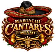 diseño sin título 21 removebg preview